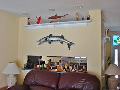 DSC00656