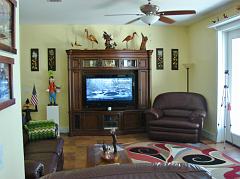 DSC00659