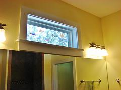 DSC00664