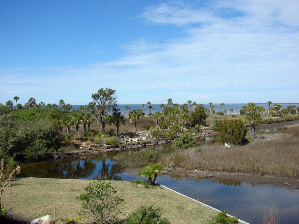 DSC00418