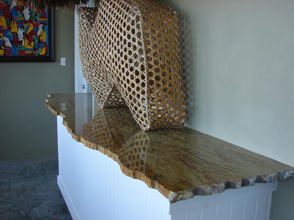 DSC00523
