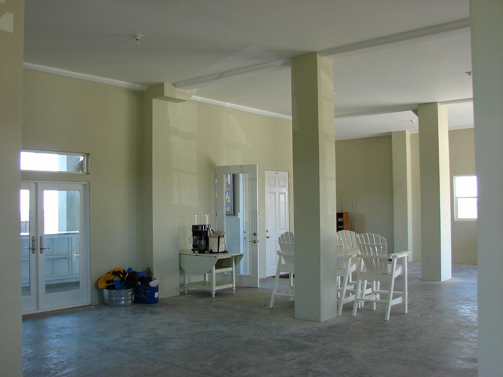 DSC00526