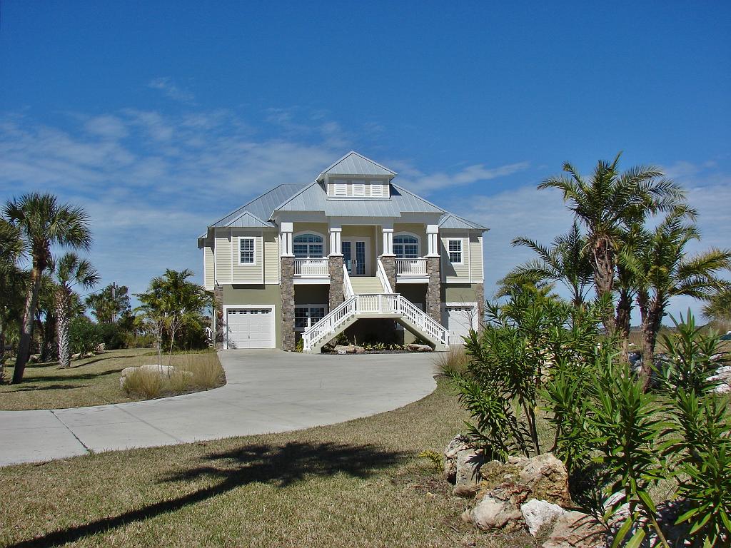 DSC00540