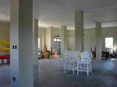 DSC00524